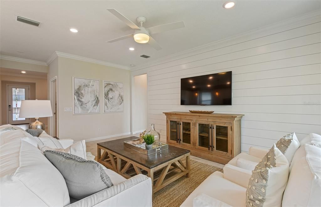 Image 13 of property listing at 2711 SERENITY MEADOW DRIVE, Kissimmee, FL 34744