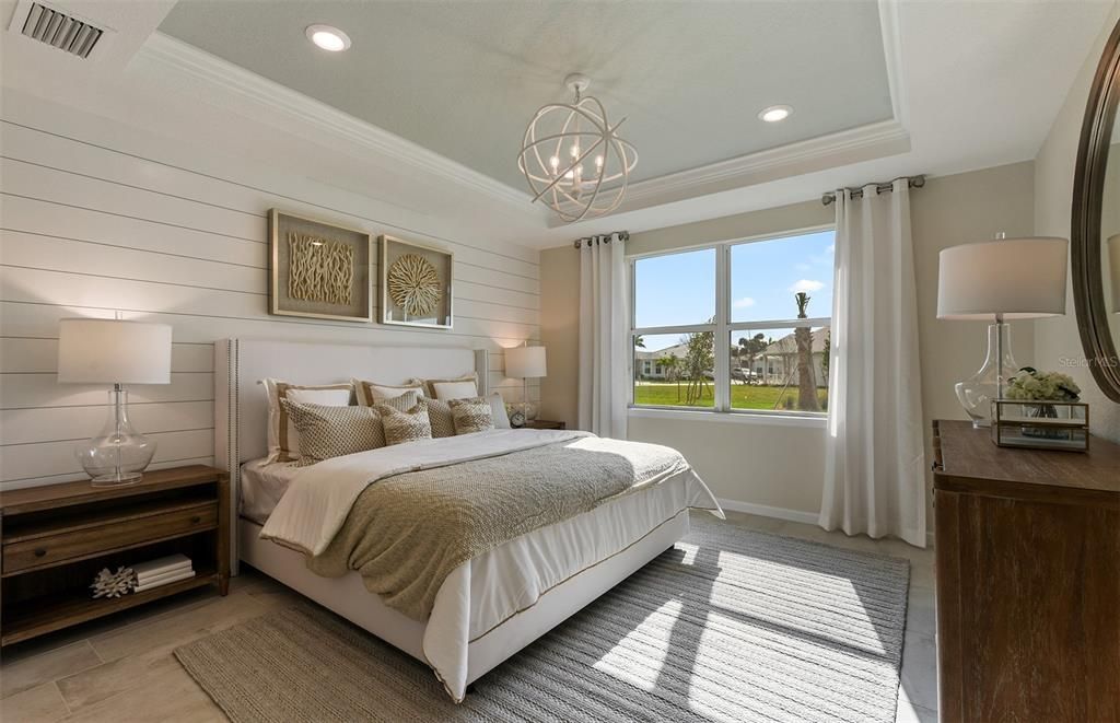 Image 17 of property listing at 2711 SERENITY MEADOW DRIVE, Kissimmee, FL 34744