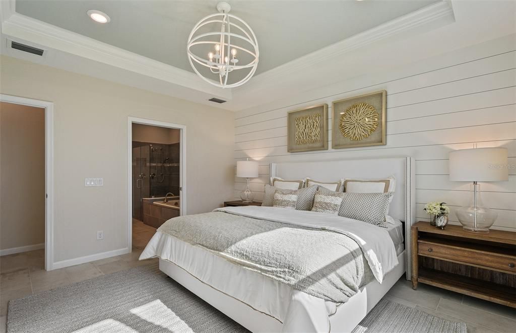 Image 18 of property listing at 2711 SERENITY MEADOW DRIVE, Kissimmee, FL 34744