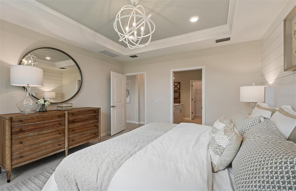 Image 19 of property listing at 2711 SERENITY MEADOW DRIVE, Kissimmee, FL 34744