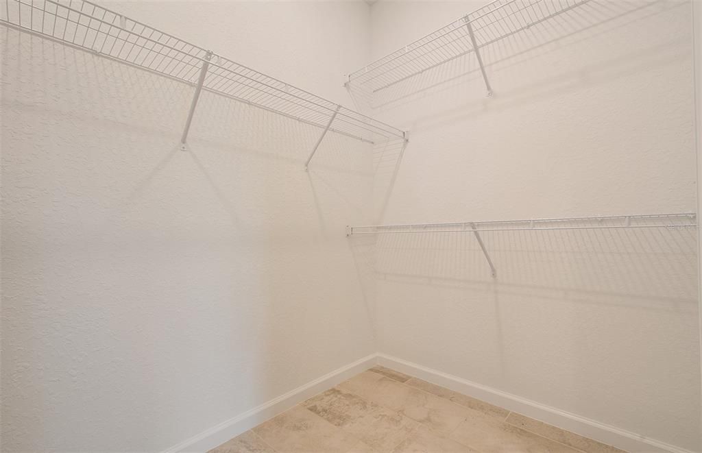 Image 23 of property listing at 2711 SERENITY MEADOW DRIVE, Kissimmee, FL 34744