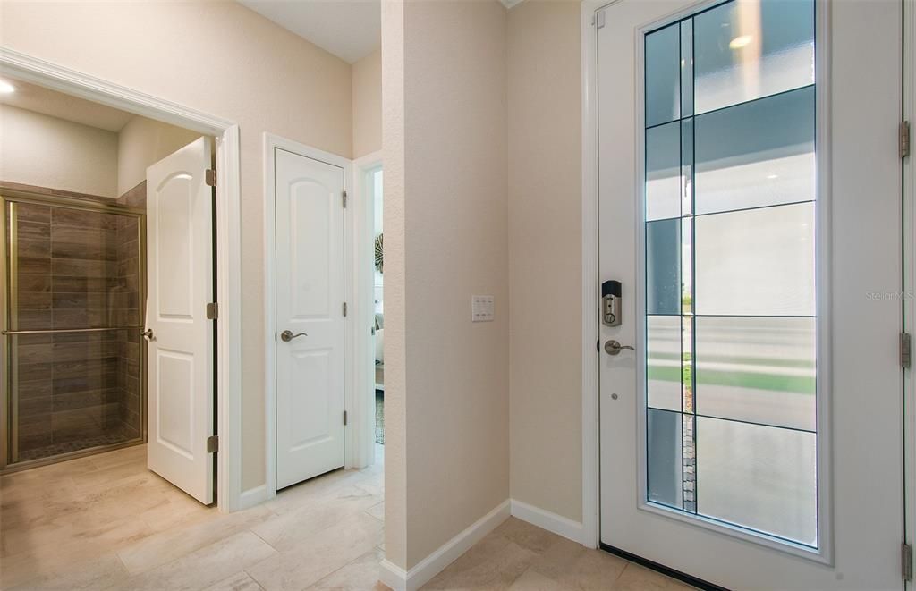 Image 26 of property listing at 2711 SERENITY MEADOW DRIVE, Kissimmee, FL 34744