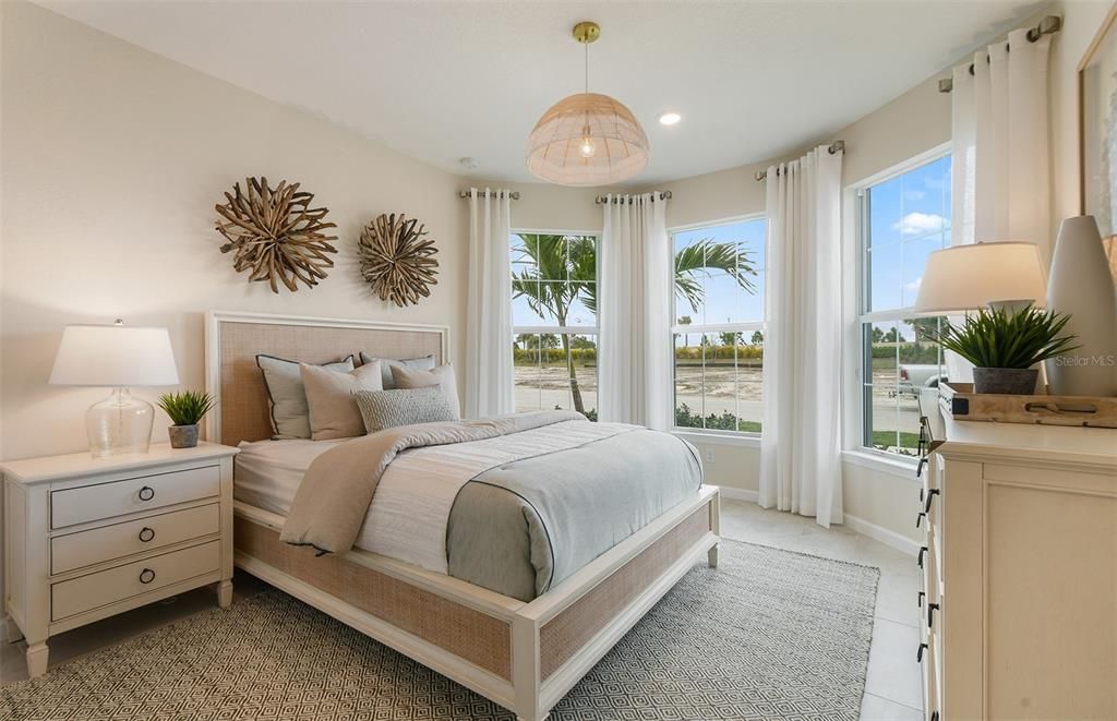 Image 27 of property listing at 2711 SERENITY MEADOW DRIVE, Kissimmee, FL 34744