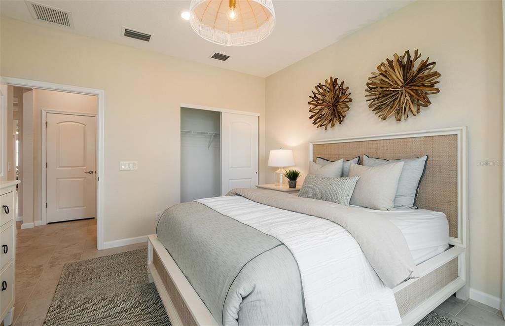 Image 28 of property listing at 2711 SERENITY MEADOW DRIVE, Kissimmee, FL 34744