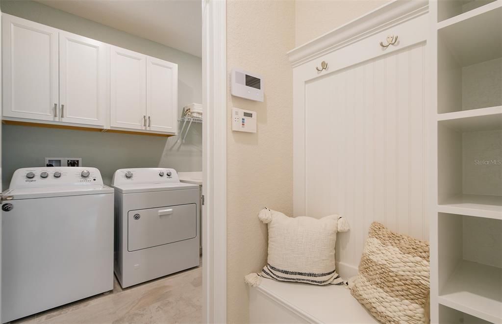 Image 31 of property listing at 2711 SERENITY MEADOW DRIVE, Kissimmee, FL 34744