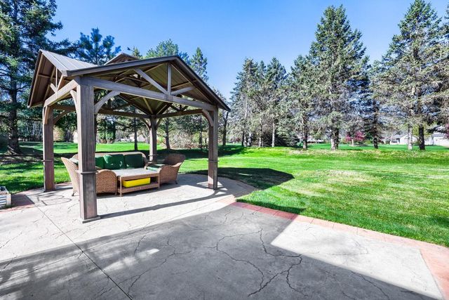 13834 Washington Street NE, Ham Lake, MN 55304
