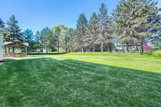 13834 Washington Street NE, Ham Lake, MN 55304