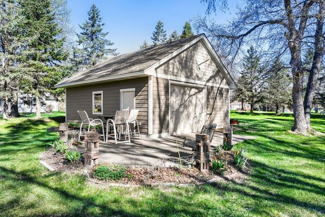 13834 Washington Street NE, Ham Lake, MN 55304