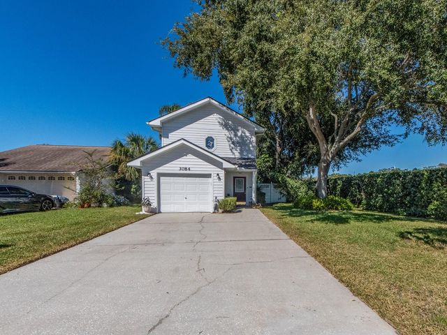 3084 MARLO BOULEVARD, Clearwater, FL 33759