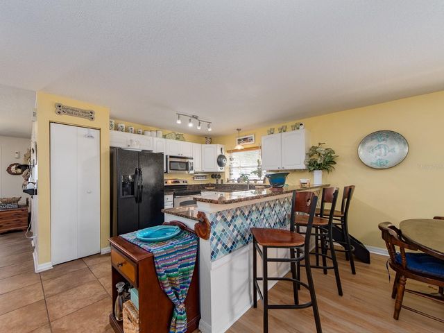 3084 MARLO BOULEVARD, Clearwater, FL 33759