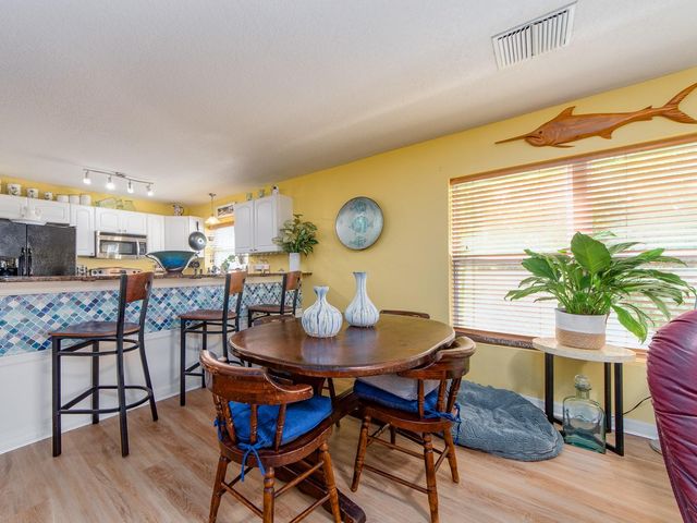 3084 MARLO BOULEVARD, Clearwater, FL 33759