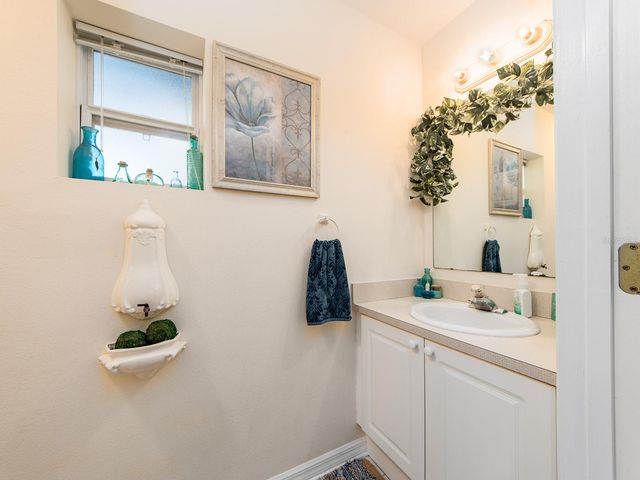 3084 MARLO BOULEVARD, Clearwater, FL 33759