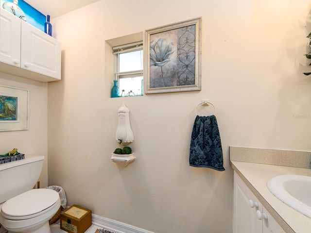 3084 MARLO BOULEVARD, Clearwater, FL 33759