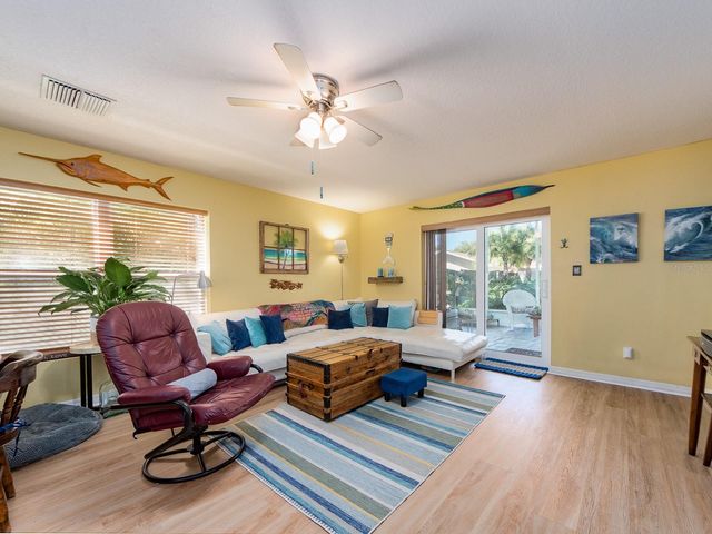 3084 MARLO BOULEVARD, Clearwater, FL 33759