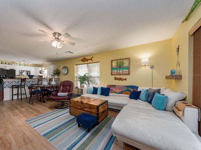 3084 MARLO BOULEVARD, Clearwater, FL 33759