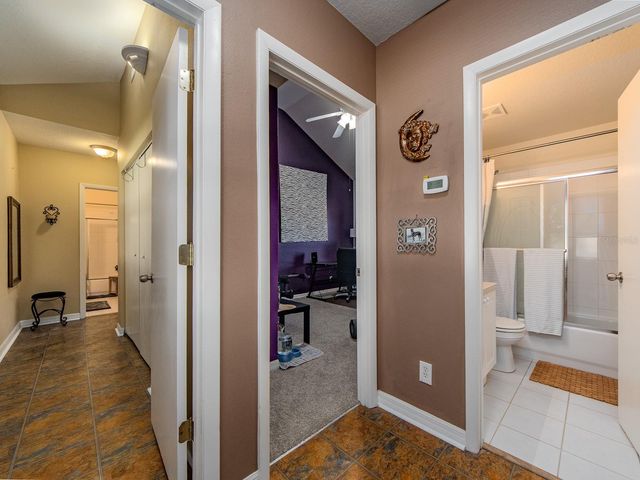 3084 MARLO BOULEVARD, Clearwater, FL 33759