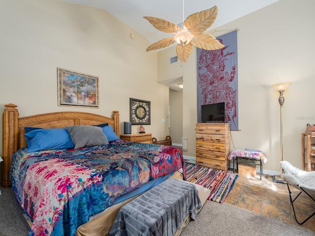 3084 MARLO BOULEVARD, Clearwater, FL 33759