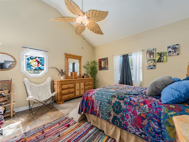 3084 MARLO BOULEVARD, Clearwater, FL 33759