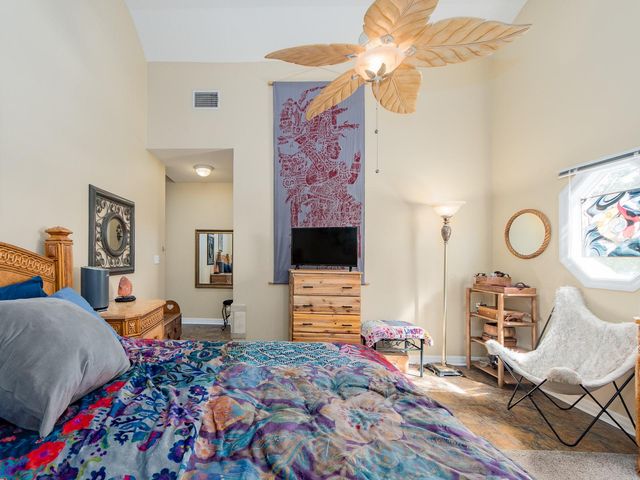 3084 MARLO BOULEVARD, Clearwater, FL 33759