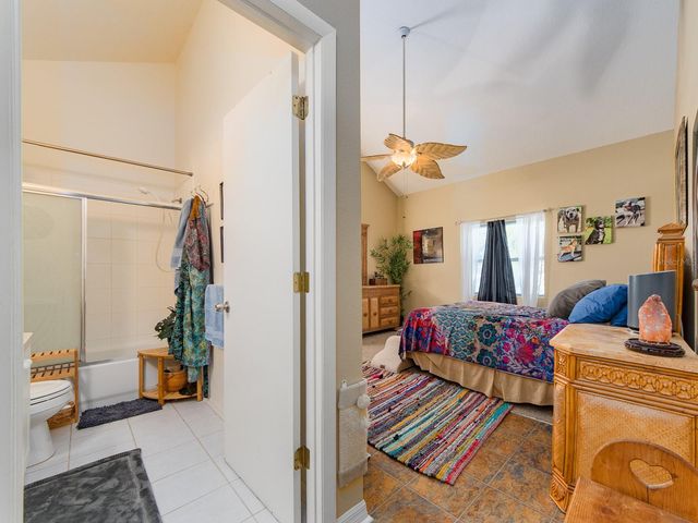 3084 MARLO BOULEVARD, Clearwater, FL 33759