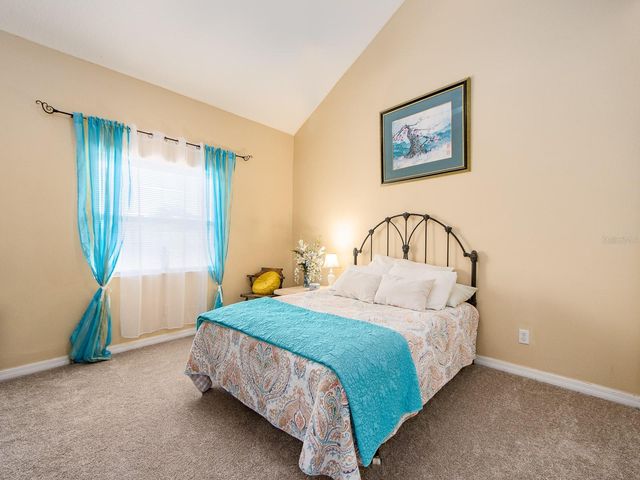 3084 MARLO BOULEVARD, Clearwater, FL 33759