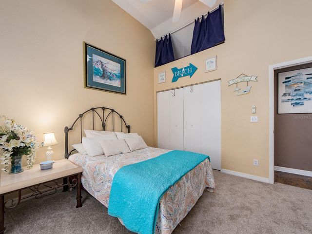 3084 MARLO BOULEVARD, Clearwater, FL 33759