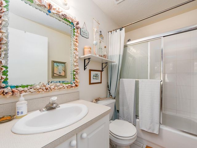 3084 MARLO BOULEVARD, Clearwater, FL 33759