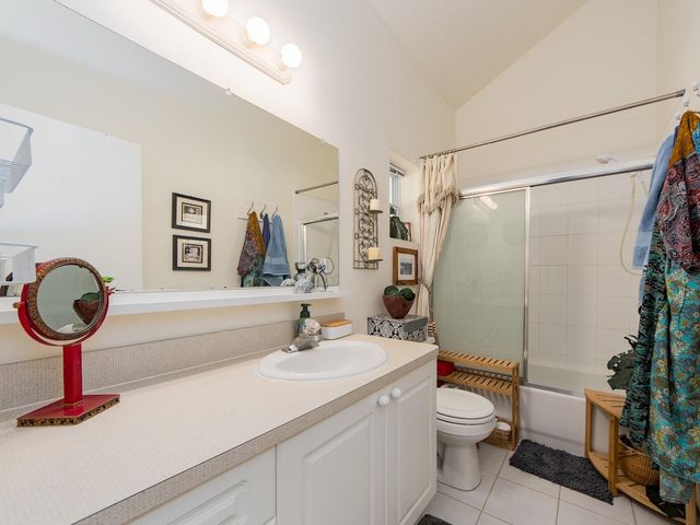 3084 MARLO BOULEVARD, Clearwater, FL 33759