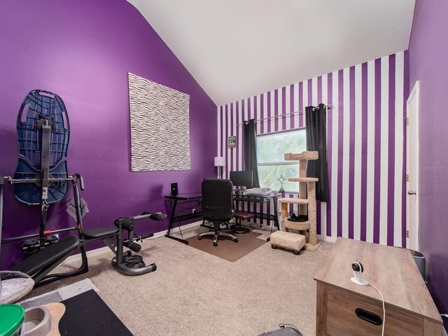 3084 MARLO BOULEVARD, Clearwater, FL 33759