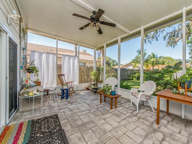 3084 MARLO BOULEVARD, Clearwater, FL 33759