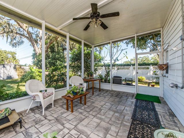 3084 MARLO BOULEVARD, Clearwater, FL 33759