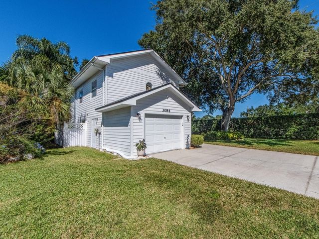 3084 MARLO BOULEVARD, Clearwater, FL 33759