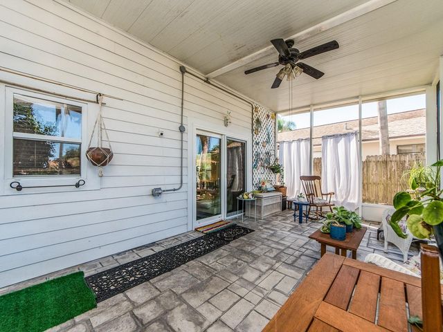 3084 MARLO BOULEVARD, Clearwater, FL 33759