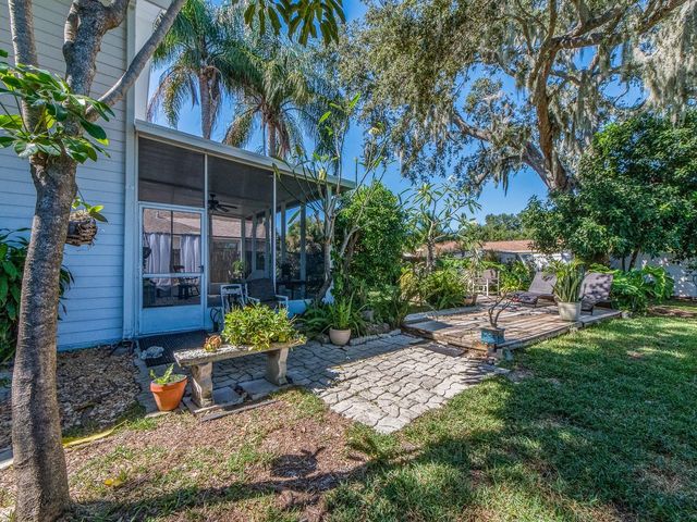 3084 MARLO BOULEVARD, Clearwater, FL 33759