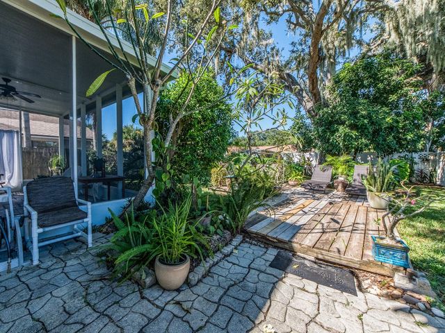 3084 MARLO BOULEVARD, Clearwater, FL 33759