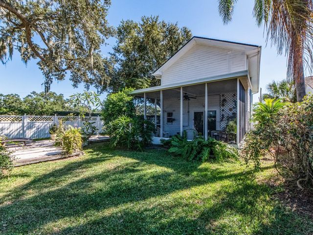 3084 MARLO BOULEVARD, Clearwater, FL 33759