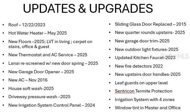 3084 MARLO BOULEVARD, Clearwater, FL 33759