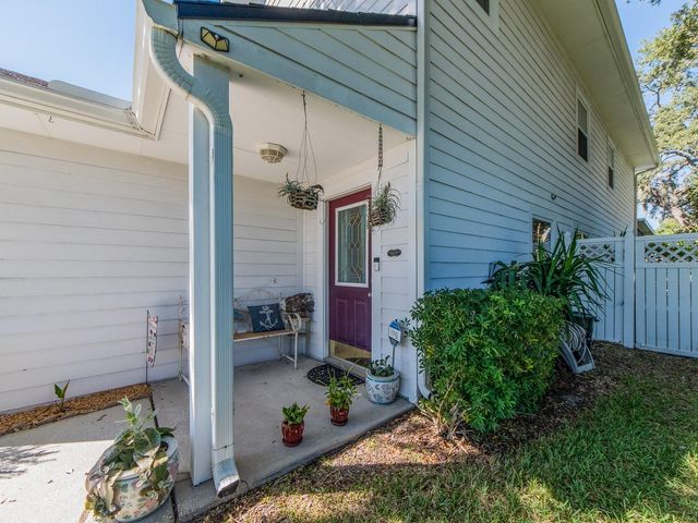 3084 MARLO BOULEVARD, Clearwater, FL 33759