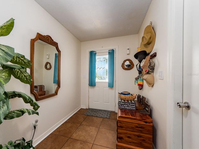 3084 MARLO BOULEVARD, Clearwater, FL 33759