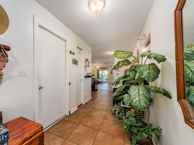 3084 MARLO BOULEVARD, Clearwater, FL 33759