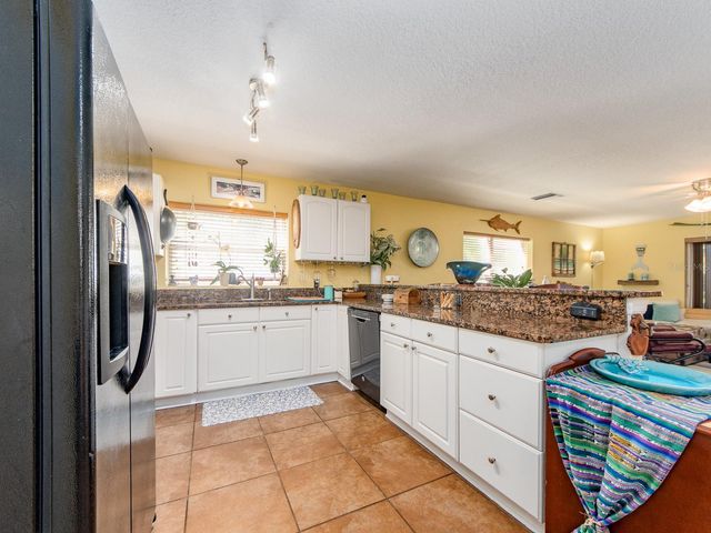 3084 MARLO BOULEVARD, Clearwater, FL 33759