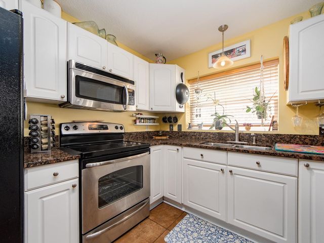 3084 MARLO BOULEVARD, Clearwater, FL 33759