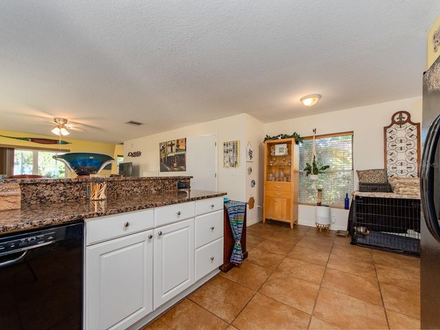 3084 MARLO BOULEVARD, Clearwater, FL 33759