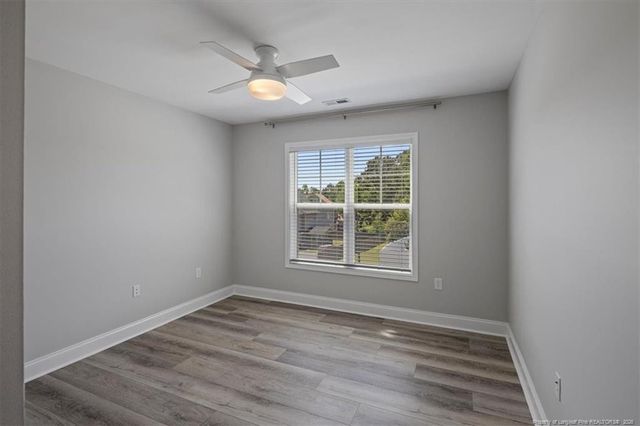 134 Huzzas Circle, Cameron, NC 28326