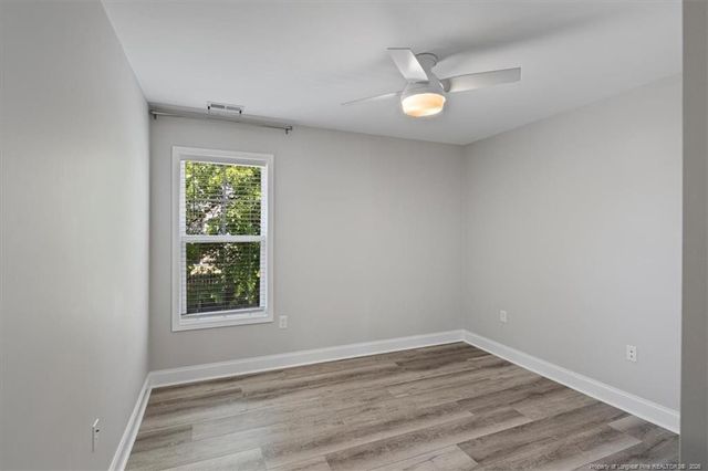 134 Huzzas Circle, Cameron, NC 28326