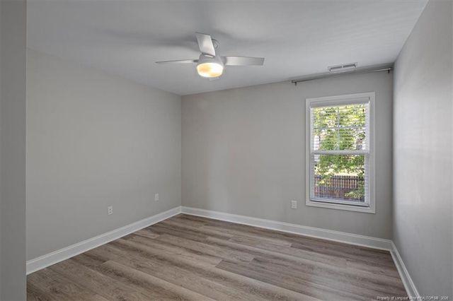 134 Huzzas Circle, Cameron, NC 28326