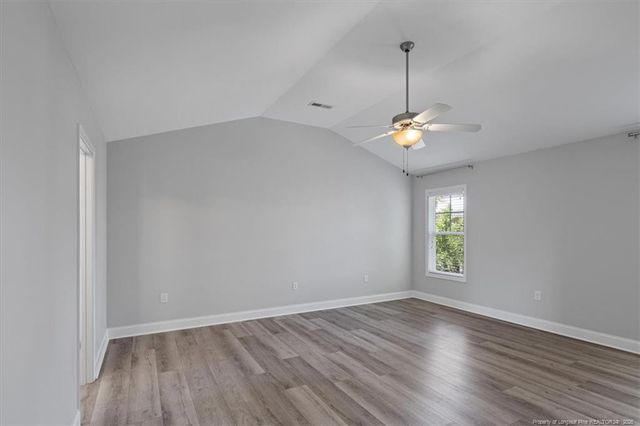 134 Huzzas Circle, Cameron, NC 28326