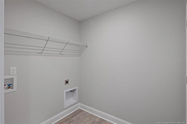 134 Huzzas Circle, Cameron, NC 28326