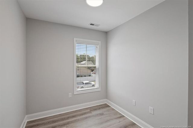 134 Huzzas Circle, Cameron, NC 28326