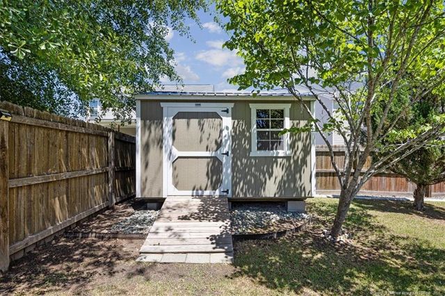 134 Huzzas Circle, Cameron, NC 28326
